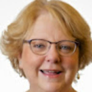 Meet your Posher, Carol